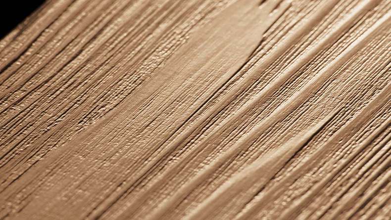 Project Floors adhesive Vinyl - floors@home30 30 PW 3350 (PW335030)