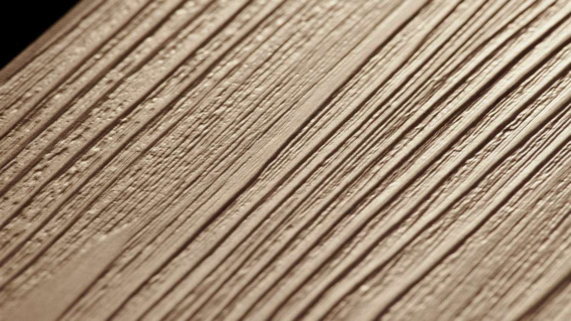 Project Floors loose-laying Vinyl - LOOSE-LAY/55 PW 3612/L5L5 (PW3612L5)