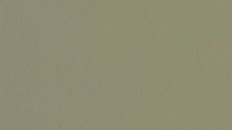 planeo click linoleum flooring Linoklick - Rosemary green - 333355