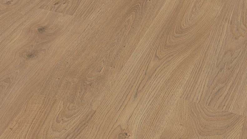 MEISTER Laminate - MeisterDesign LC 150 Oak Chianti 7149 | Synchronised embossing (600014-1288198-07149)