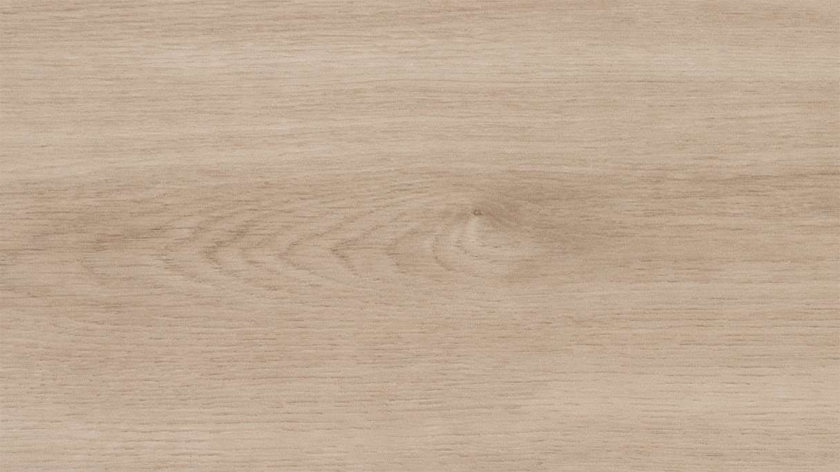 planeo self-adhesive vinyl – SilentIQ Wood 2-in-1 Commercial Carviano | Integrated impact sound insulation (F-DW-SIQ-9080)