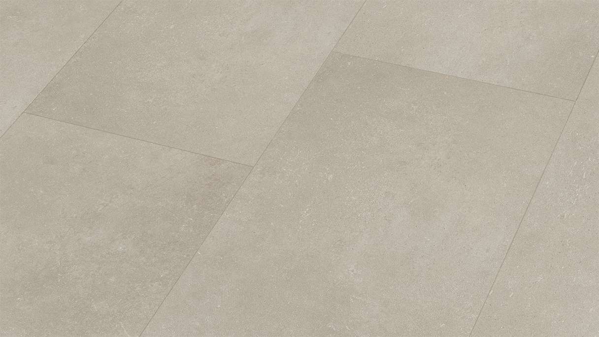 MEISTER design flooring dryback vinyl DB 155 - 20212 Industrial rock stone pore structure (400058-0914457-20212)