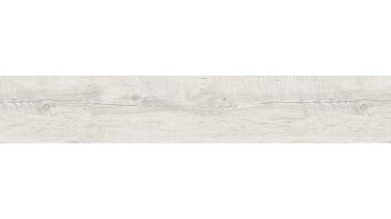 Gerflor Klick Vinyl - Senso Clic 3 Pecan Light | Made in France (61211300)