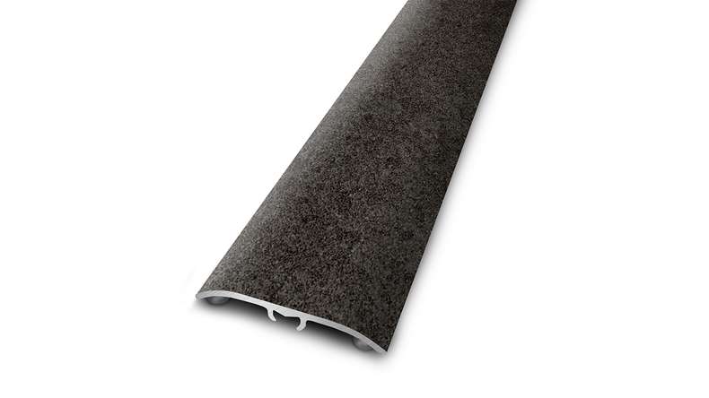 Gerflor transition profile Tavla Dark 93 x 3.7cm