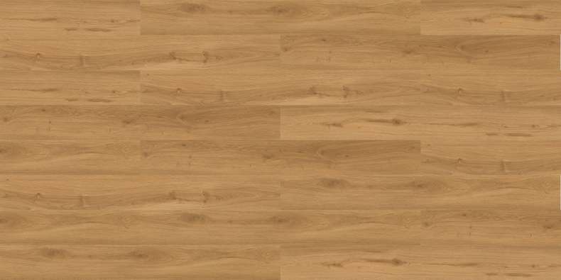 planeo Rigid click vinyl - Oak Larisa 1.82m long XL plank (P91206U)