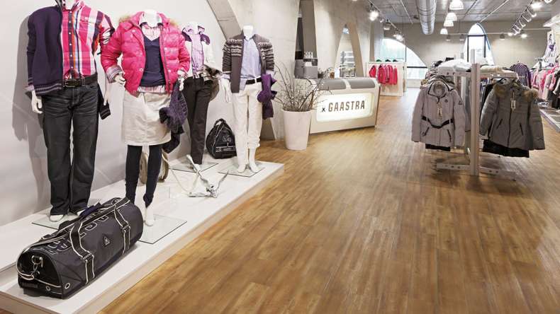 Project Floors adhesive Vinyl - floors@home20 PW2002 /20 (PW200220)