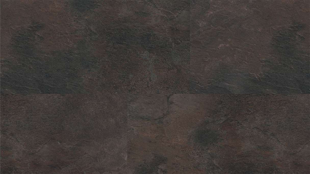 Skaben Klick Vinyl - ProfiKlick Stone Rome Beige | waterproof (SP-6202148)