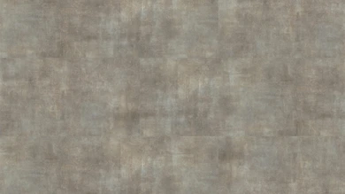 Project Floors Organic Flooring - ECO+ Collection ECO 225/30 (ECO22530)