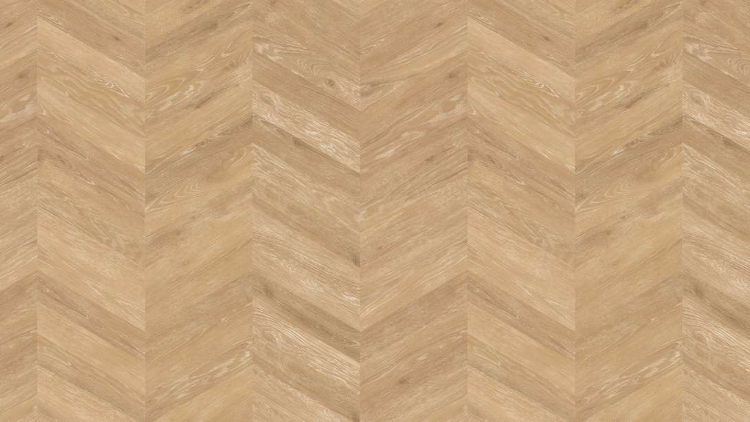 Project Floors adhesive Vinyl - Chevron PW3100 /FP (PW3100FP)