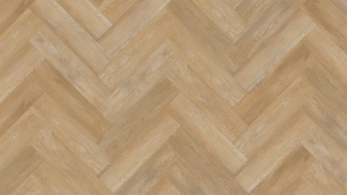 Project Floors adhesive vinyl - Herringbone Wide PW 1250/HBX (PW1250HBX)