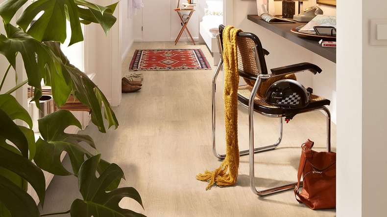 MEISTER Laminate flooring - MeisterDesign LC 150 Oak Taverna 6428 (600014-1288198-06428)