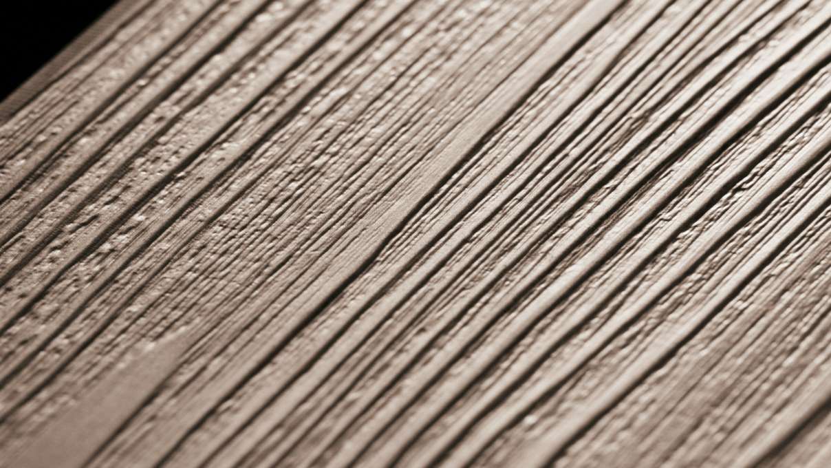 Project Floors adhesive Vinyl - floors@work55 PW 1255/55 (PW125555)