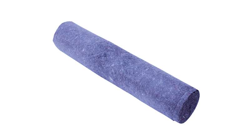 planeo tones - Covering fleece 180g 25m
