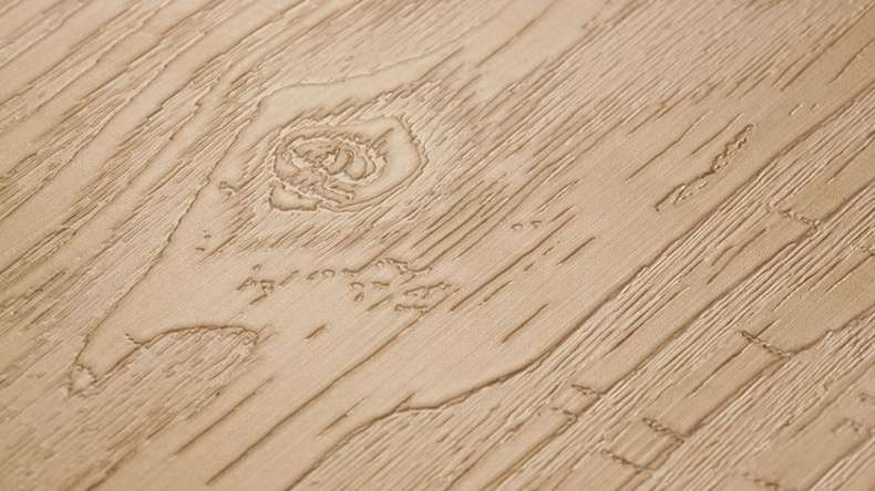 Project Floors click Vinyl - SPC Core Collection PW4001/CO30 (PW4001CO30)