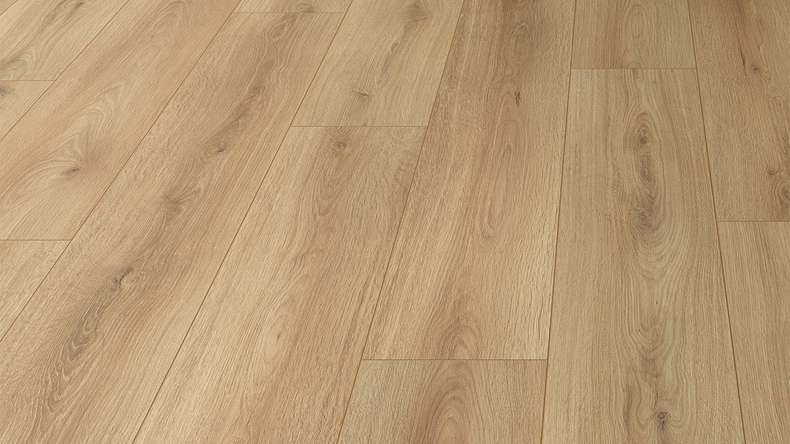 planeo laminate - Oak Canta | antibacterial surface (KRO-7006)