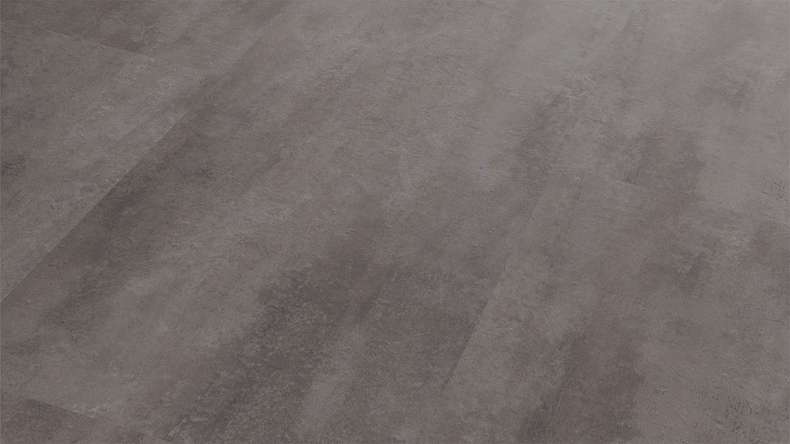 Skaben click vinyl - NordicPro Toscano XL | integrated impact sound insulation (SNP-6203612)