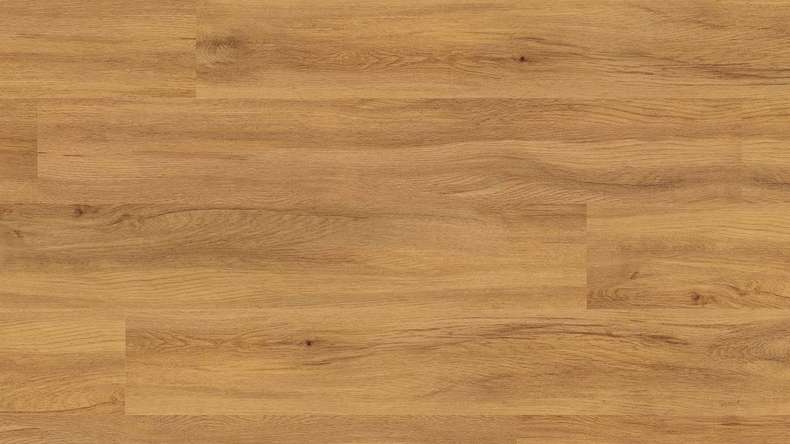 Project Floors adhesive Vinyl - floors@home20 20 PW 3058 (PW305820)