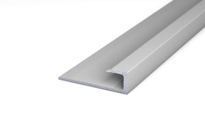 planeo end profile 441 - 270 cm