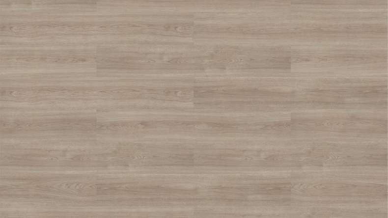 planeo self-adhesive vinyl – SilentIQ Wood 2-in-1 Commercial Carviano | Integrated impact sound insulation (F-DW-SIQ-9080)