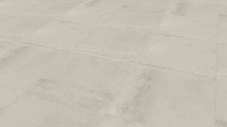 Gerflor CV flooring – TEXLINE Nature 2396 Etna Light