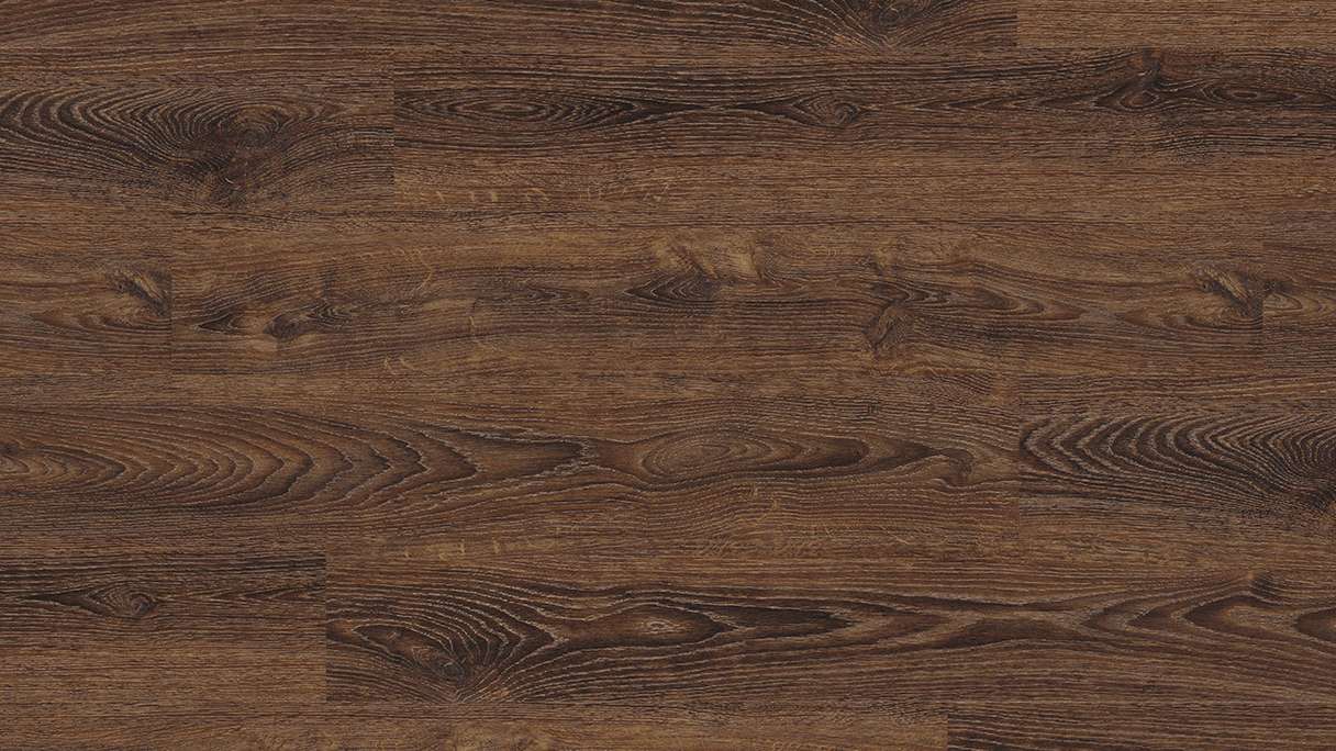 Project Floors click Vinyl - SPC Core Collection PW4013/CO30 (PW4013CO30)