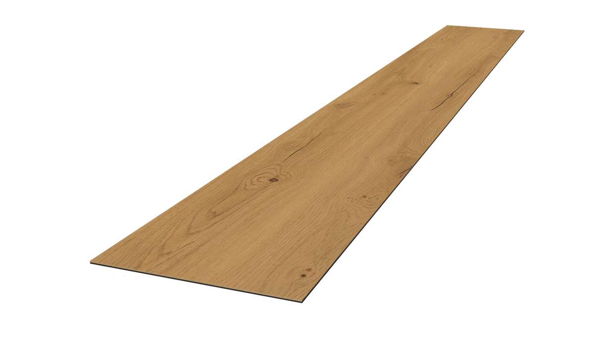 planeo adhesive vinyl - SKANDIA HOME Lundevik | Authentic appearance (LO-SH-20)