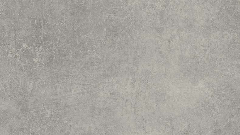planeo DekoWall - Wall vinyl Prime Navo Stone | Authentic appearance (UN-920-WV)