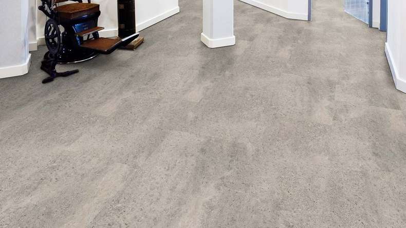 Project Floors adhesive Vinyl - floors@work55 55 TR 740 (TR74055)