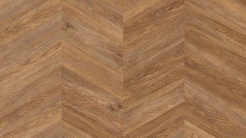 Project Floors adhesive Vinyl - Chevron PW 3065/FP (PW3065FP)
