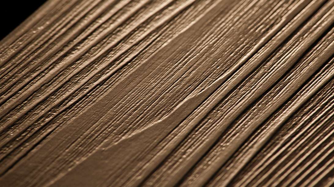 Project Floors adhesive Vinyl - floors@work55 PW 3811/55 (PW381155)