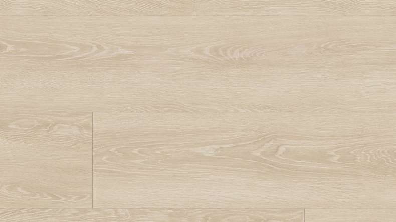 Gerflor click Vinyl - Virtuo 30 Rigid Acoustic EIR Bohem Beige | integrated impact sound insulation (39111456)