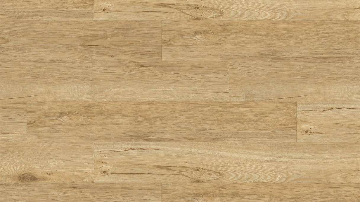 planeo Rigid click vinyl - Wood&Rock Floresta | Impact sound insulation integrated (PGWR-8100)