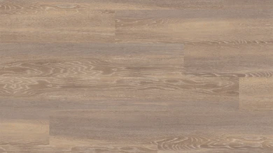 Project Floors Organic Flooring - ECO+ Collection ECO 3612/30 (ECO361230)