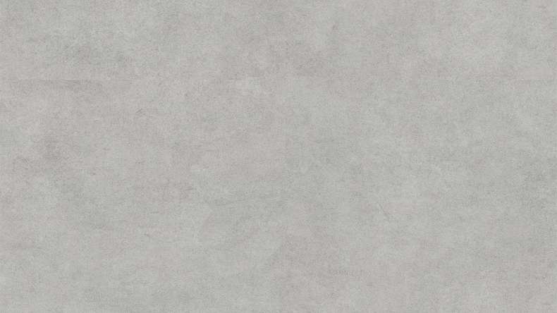 Gerflor CV flooring – TEXLINE Nature 2151 Shade Light Grey