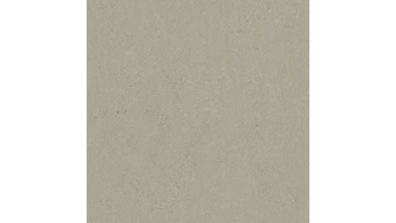 planeo click linoleum flooring Linoklick - Orbit 30x30cm - 333724