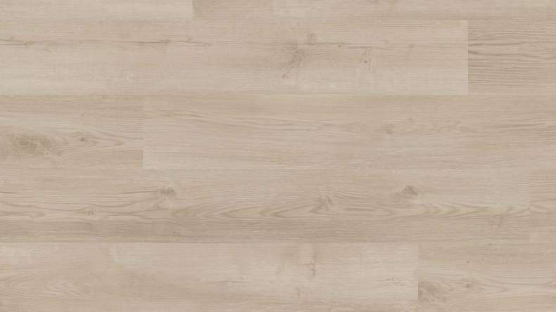 Project Floors adhesive Vinyl - floors@work55 55 PW 3261 (PW326155)