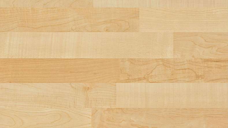 MEISTER Laminate flooring - MeisterDesign LC 55 Maple 202 (600012-1288198-00202)