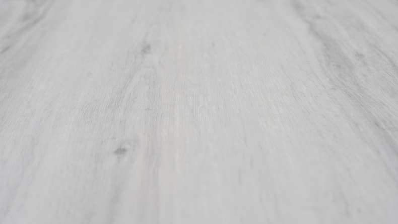 planeo Click Vinyl - Rigid Ice Oak 5G | Made in Germany (100P1007-N)