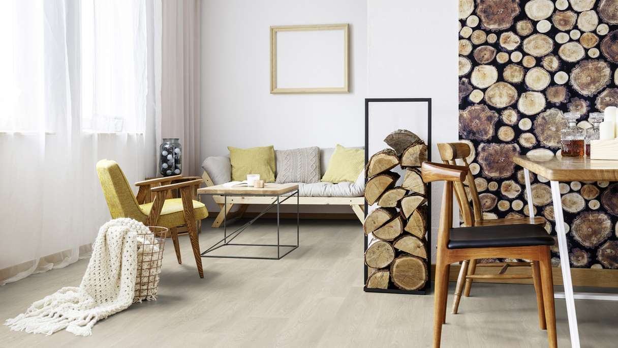 Gerflor CV flooring - BOOSTER EMPIRE CLASSIC - 2316