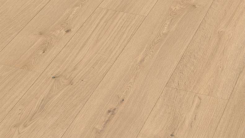 MEISTER design floor MeisterDesign. pro DD 250 - 07456 Lakewood Oak natural Softwood texture (400053-1290253-07456)