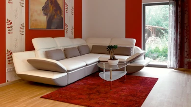 Project Floors adhesive Vinyl - floors@work55 PW 1905/55 (PW190555)