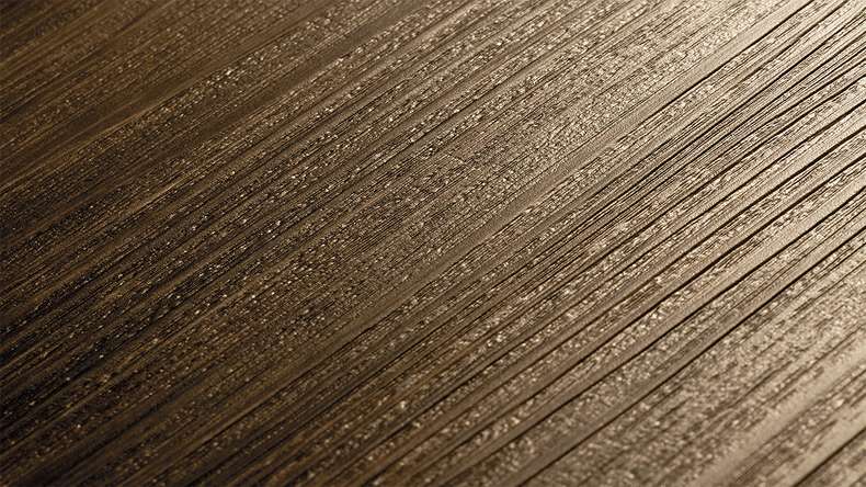 Project Floors Adhesive Vinyl - Herringbone Wide PW 3260/HBX (PW3260HBX)