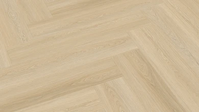 MEISTER design flooring rigid vinyl RS 500 - 20200 Easy listening | synchronised embossing (400051-0730146-20200)