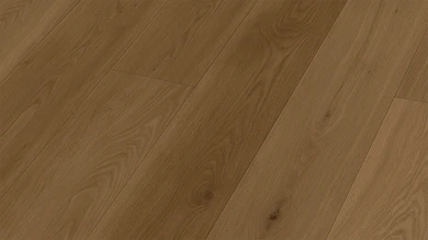 MEISTER design flooring Rigid Vinyl RL 600 S - 20216 Trap beats | Impact sound insulation integrated (400052-1830225-20216)