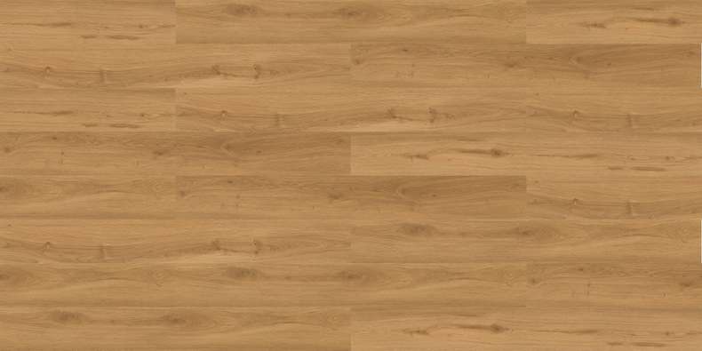 planeo adhesive vinyl - Oak Larisa (P91106D)