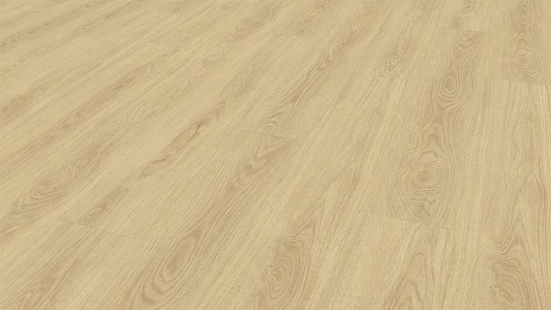 Gerflor Click Vinyl – Senso Clic Scandinav Light | Made in Europe (60971515)