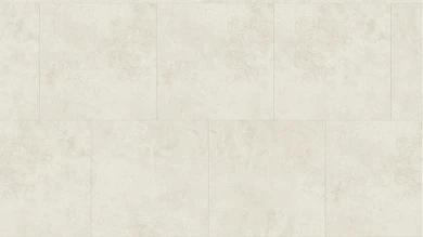 planeo DekoWall - Wall vinyl Cristal | Authentic appearance (DGWR-0500-WV)