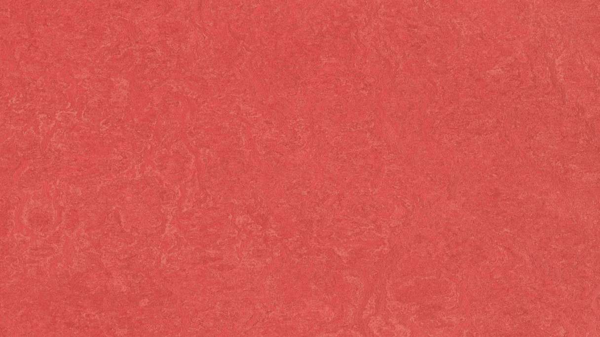Forbo Linoleum Marmoleum Fresco - rose 3263 - 2.5mm