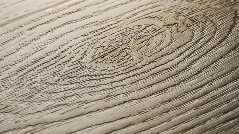 Project Floors adhesive Vinyl - floors@work55 PW3900 /55 (PW390055)