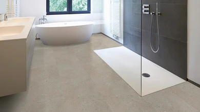 Project Floors Adhesive Vinyl – floors@work55 PW 785/55 (PW78555)